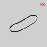 تسمه دینام جک s3