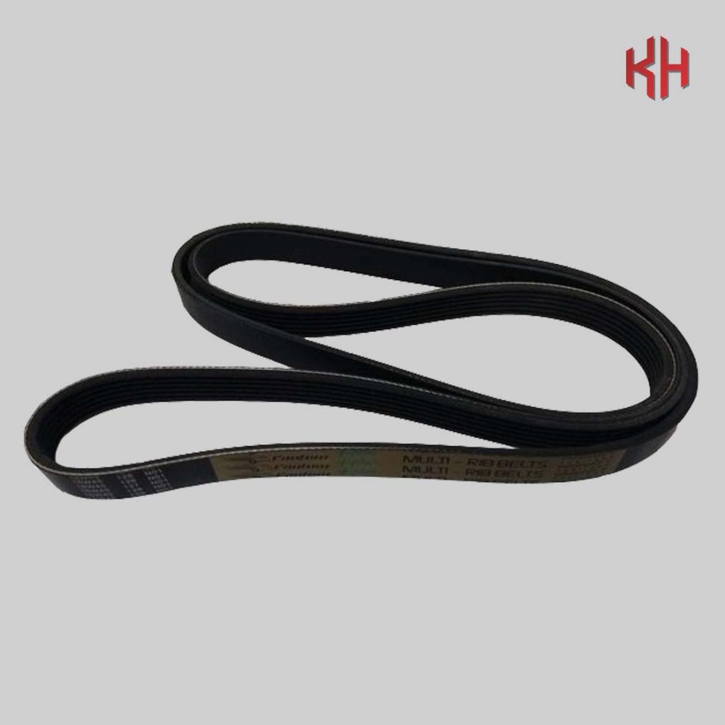 تسمه دینام لیفان 620