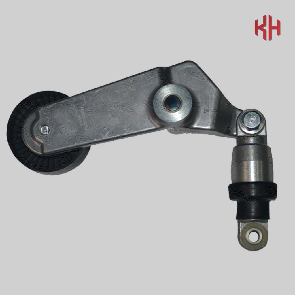 تسمه سفت کن دینام لیفان x60