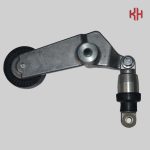 تسمه سفت کن دینام لیفان x60