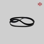 تسمه هیدرولیک ام وی ام 550