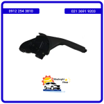 تفنگی ترمز دستی ام وی ام X33