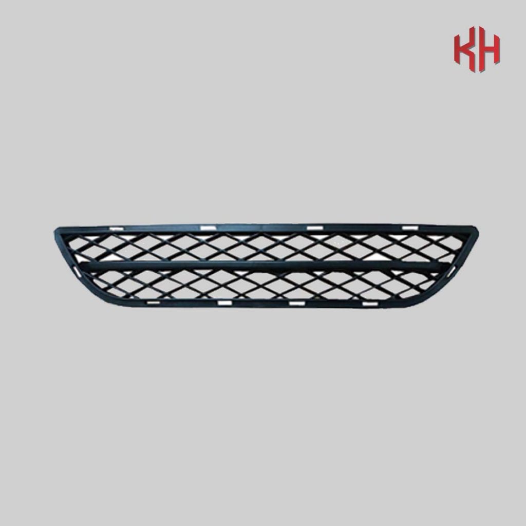 توري داخل سپر جلو وسط ليفان 620