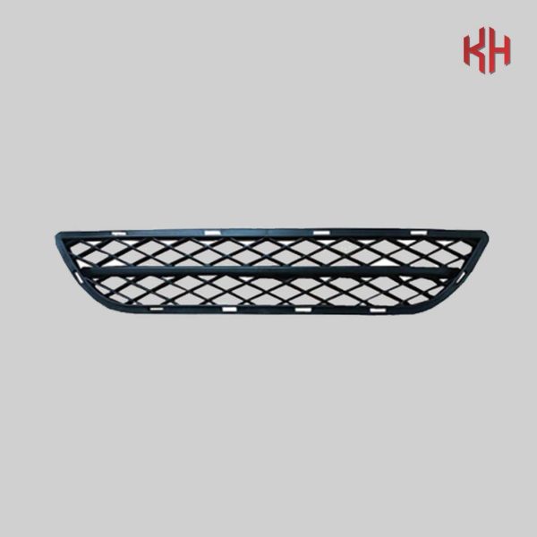 توري داخل سپر جلو وسط ليفان 620