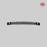 توری زیر سپر جلو ام وی ام 530