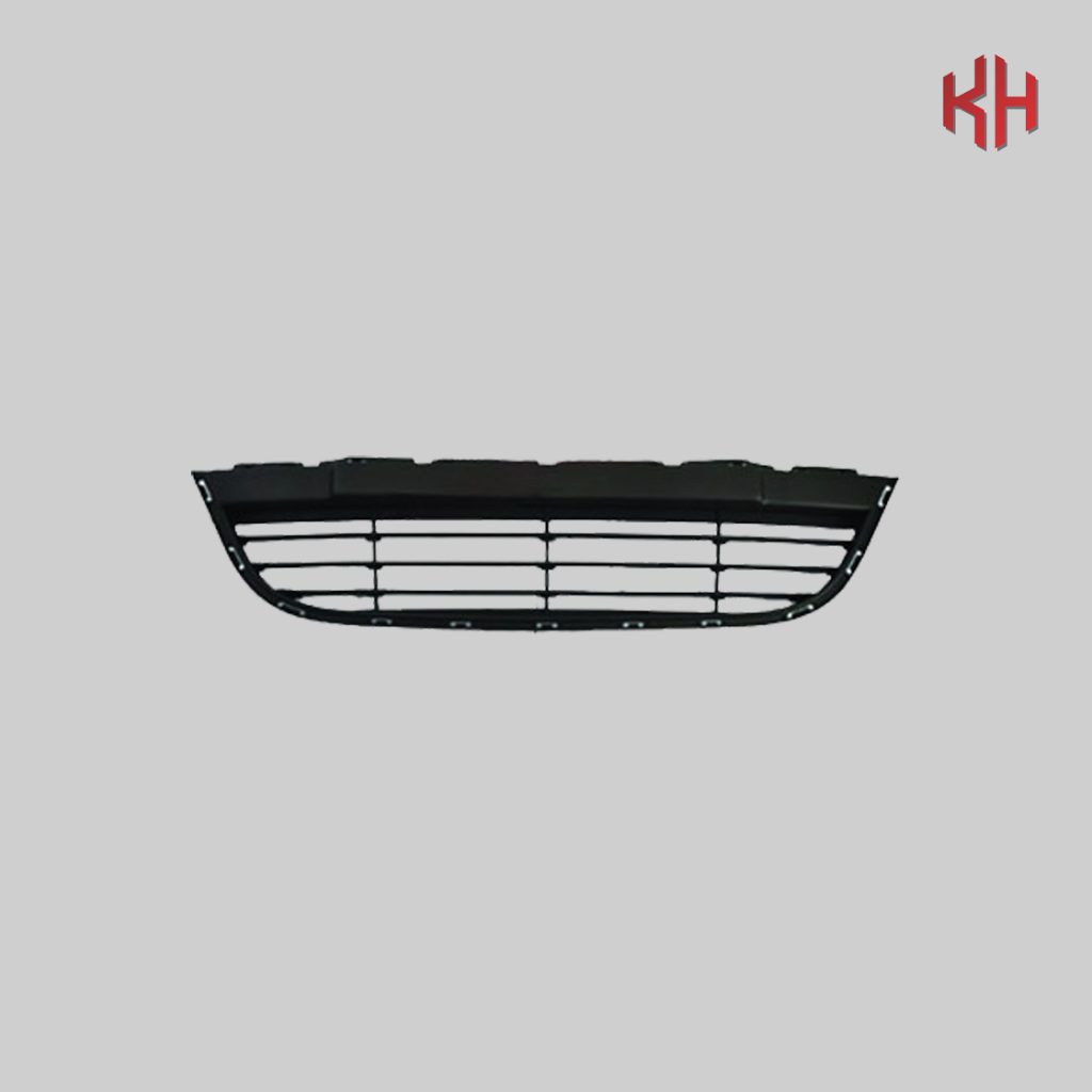 توری سپر جلو جک j5