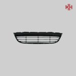 توری سپر جلو جک j5