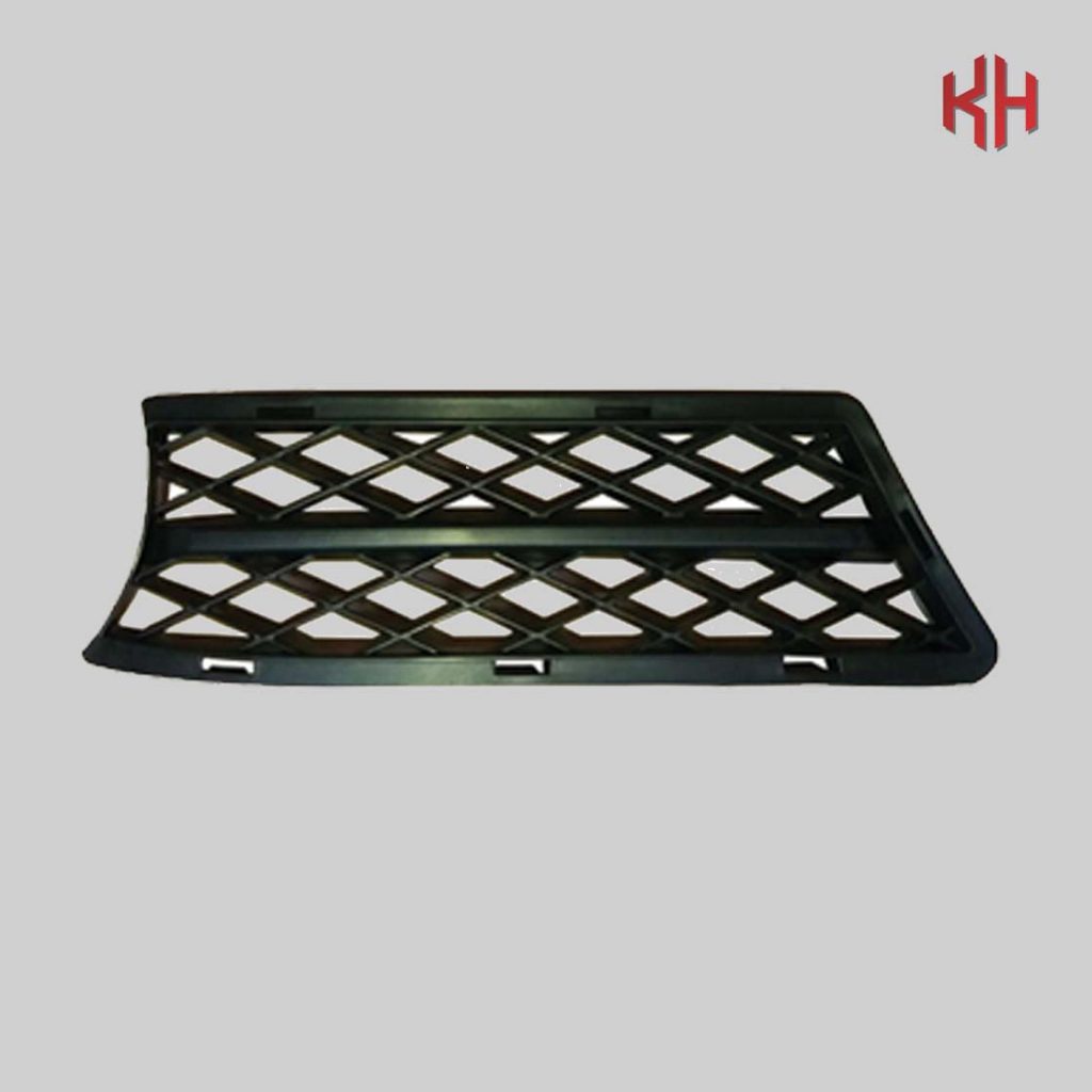 توری سپر جلو راست ليفان 620