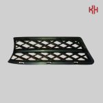 توری سپر جلو راست ليفان 620