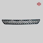 توری سپر جلو لیفان X60