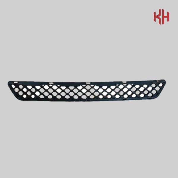 توری سپر جلو لیفان X60