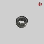 توپی بلبرینگ چرخ ام وی ام 550