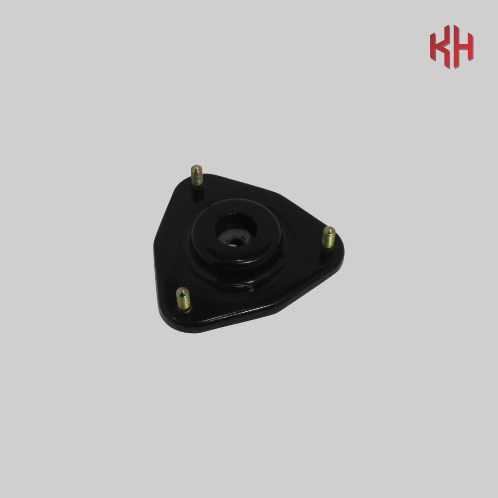 توپی سر کمک ام وی ام 550