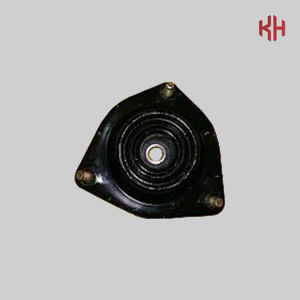 توپی سر کمک جک j5