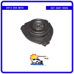 توپی سر کمک ام وی ام X33NEW