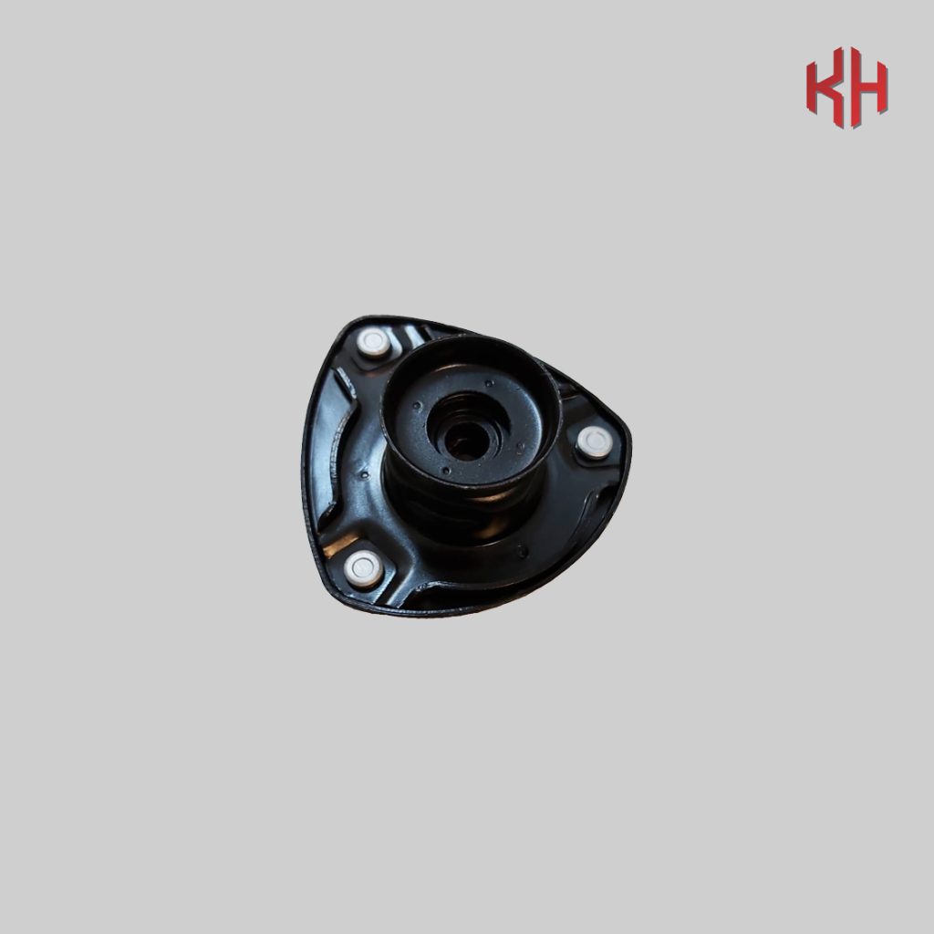 توپی سر کمک فنر جک s3