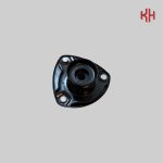 توپی سر کمک فنر جک s3