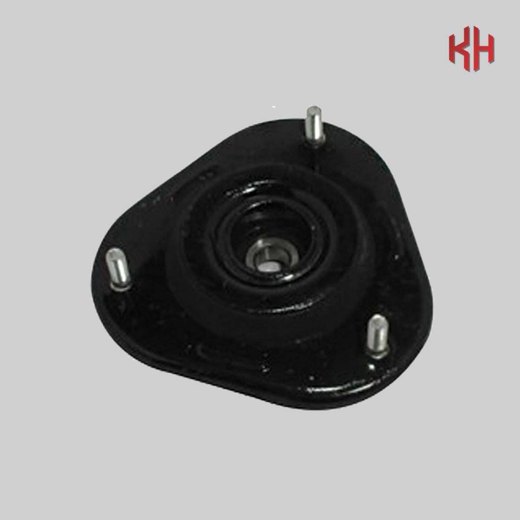 توپی سر کمک فنر لیفان 620