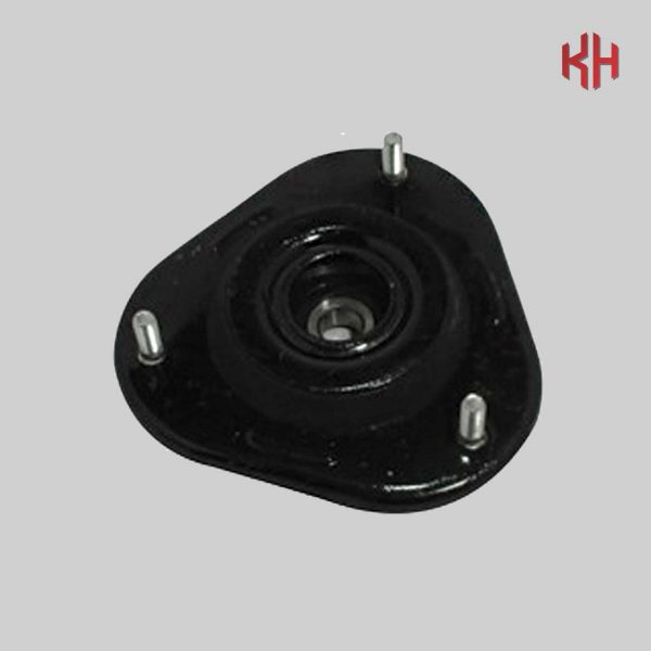 توپی سر کمک فنر لیفان 620