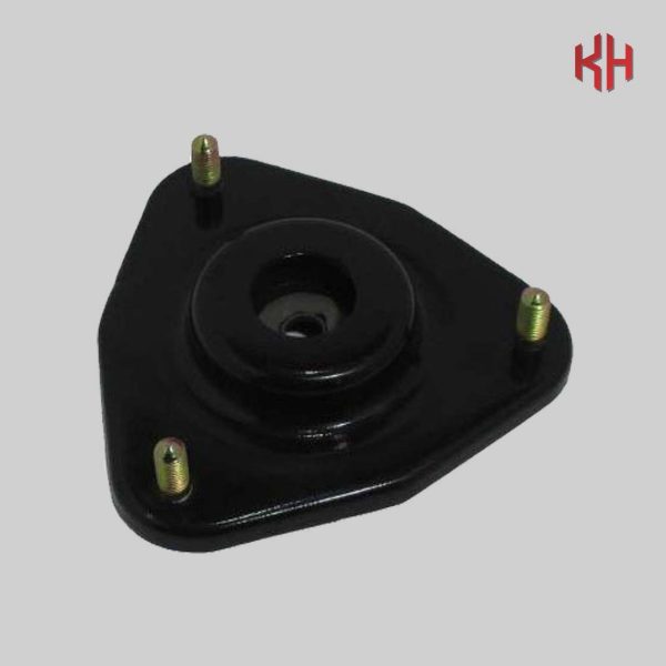 توپی سر کمک لیفان X60