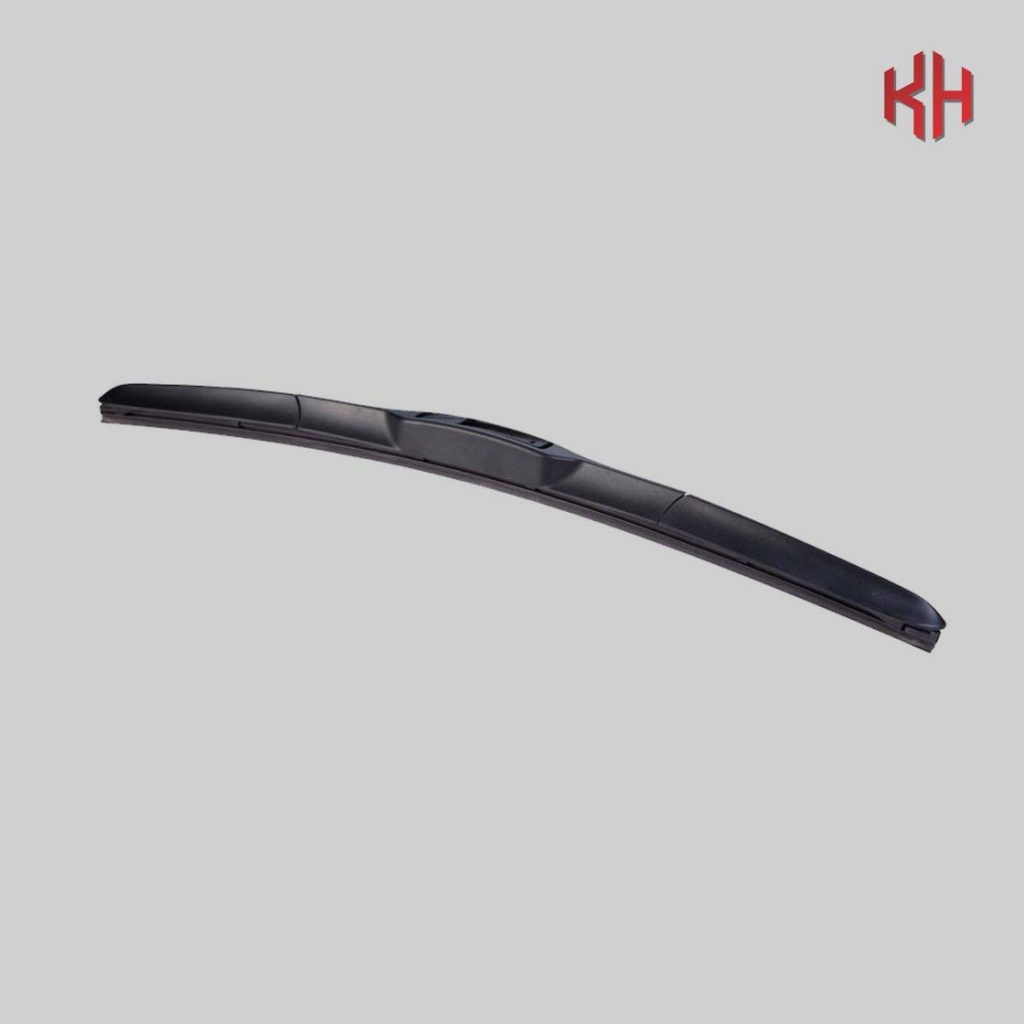 تیغه برف پاک کن ام وی ام X22