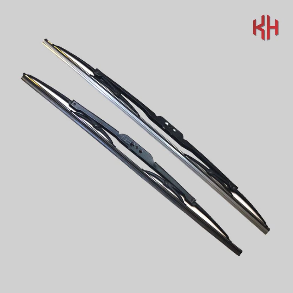 تیغه برف پاک کن لیفان X60