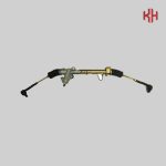 جعبه فرمان هیدرولیک لیفان 620