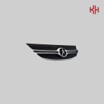 جلو پنجره جک j5