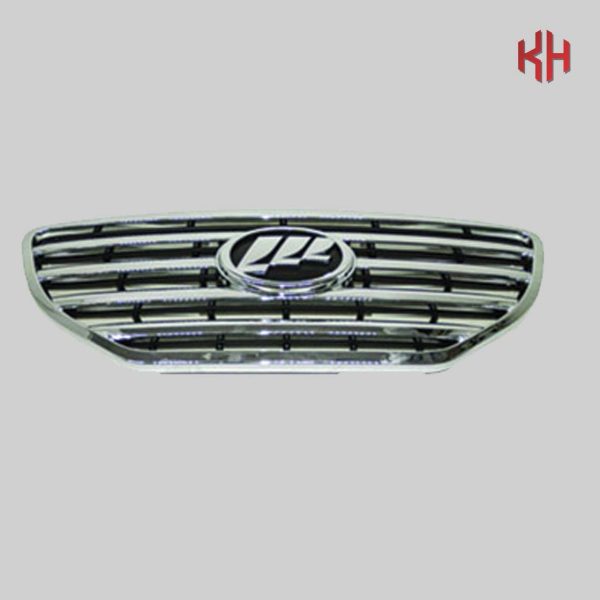 جلو پنجره لیفان X60 جلو پنجره لیفان X60