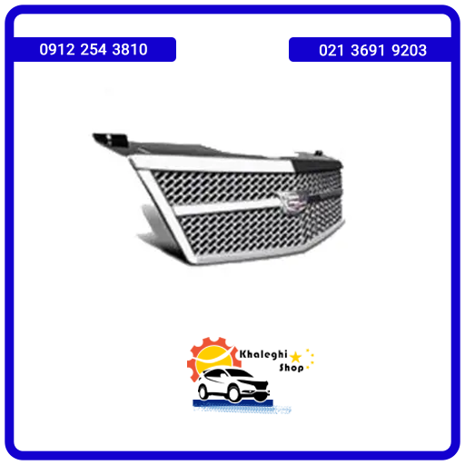 جلو پنجره ام وی ام X22