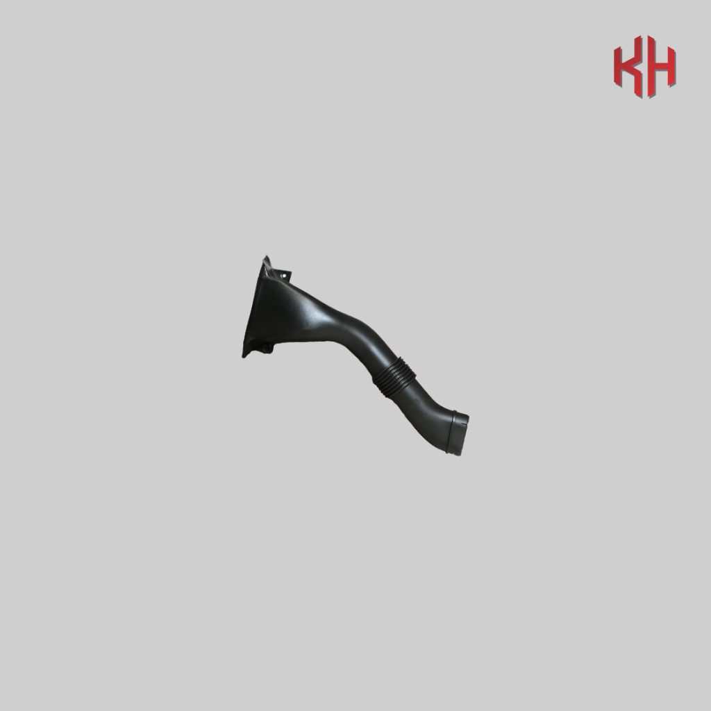 خرطومی هواکش ام وی ام 530