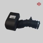 خرطومی هواکش جک S5