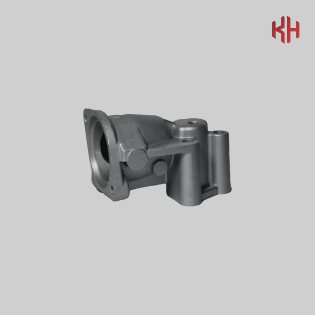 درب ترموستات جک j5