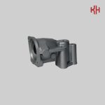 درب ترموستات جک j5