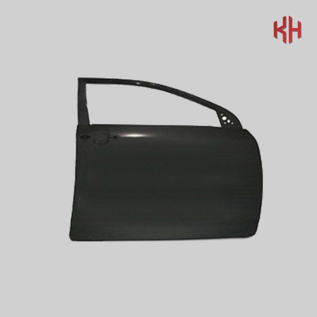 درب جلو راست لیفان 620