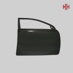 درب جلو راست لیفان 620