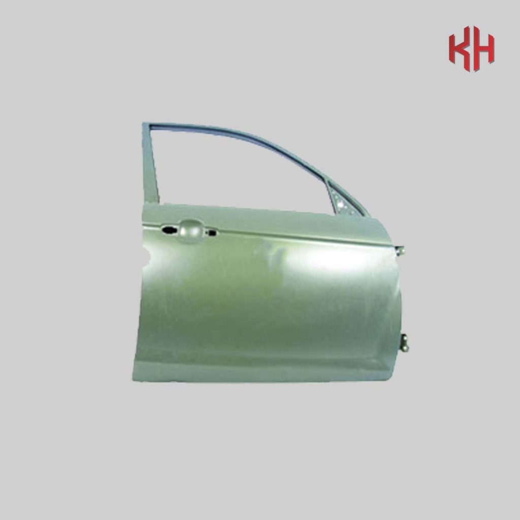 درب جلو راست لیفان X60