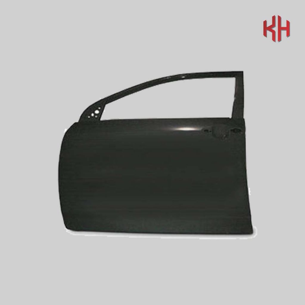 درب جلو چپ لیفان 620