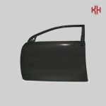 درب جلو چپ لیفان 620