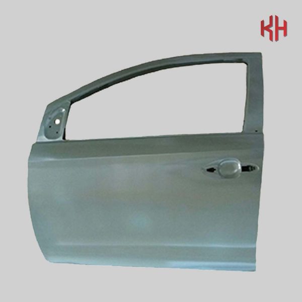 درب جلو چپ لیفان X50