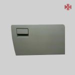 درب داشبورد لیفان X60