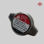 درب رادیاتور لیفان 620