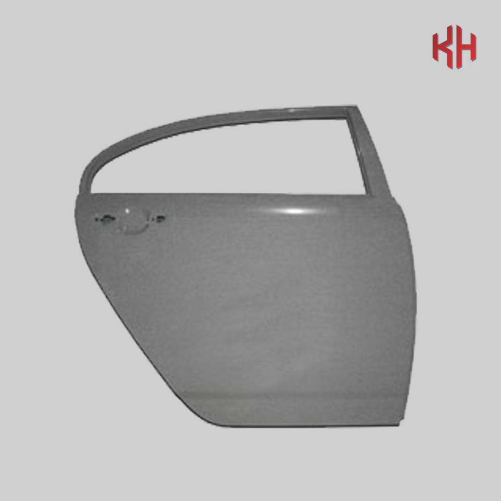 درب عقب راست لیفان 620