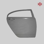 درب عقب راست لیفان 620