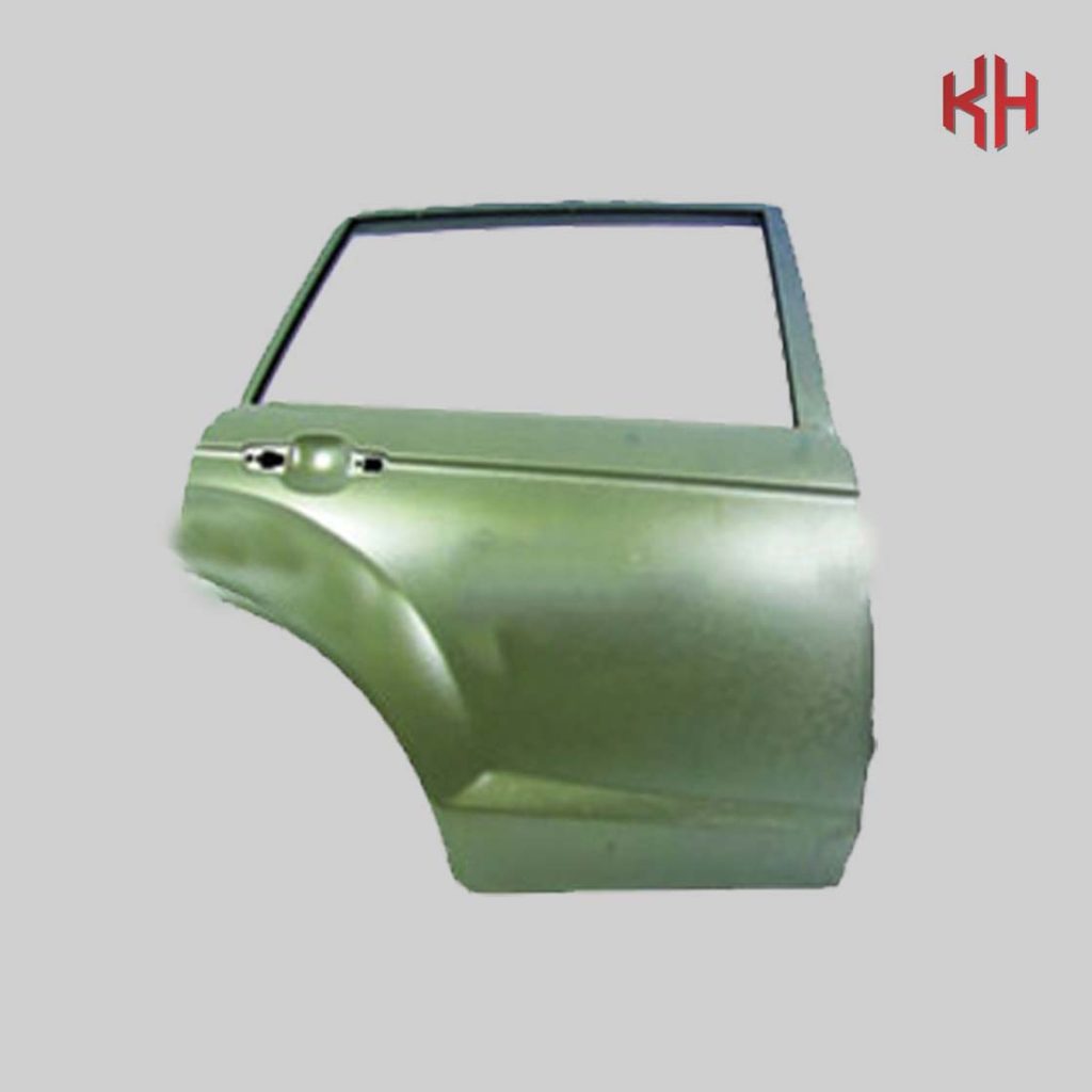 درب موتور لیفان X60