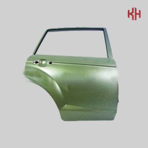 درب موتور لیفان X60