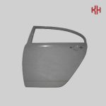 درب عقب چپ لیفان 620