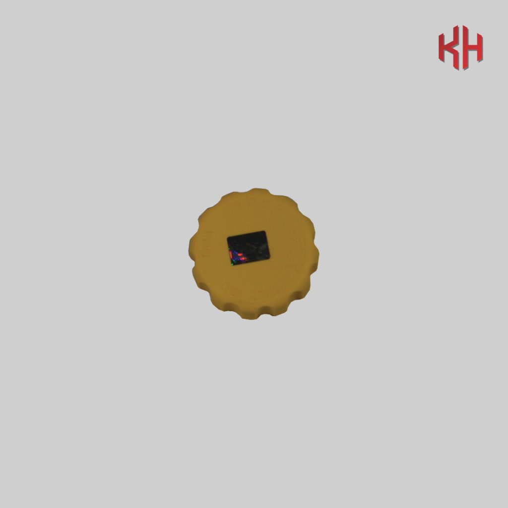 درب منبع اب ام وی ام 530