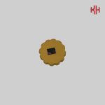 درب منبع اب ام وی ام 530