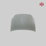 درب موتور ام وی ام 530